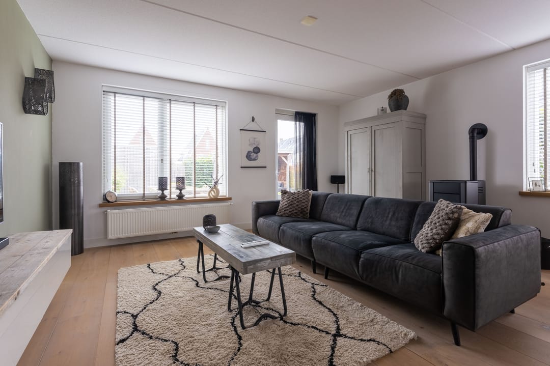 Foto 2 van Lage Hoek 117