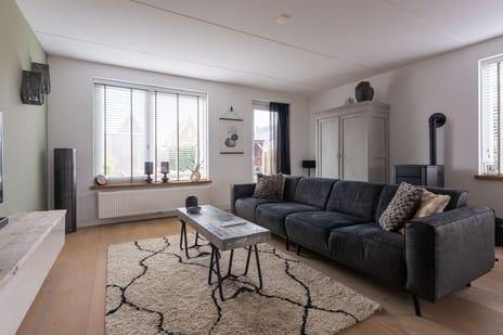 Lage Hoek 117 secondary image