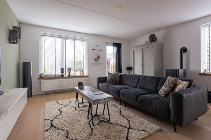 Foto 2 van Lage Hoek 117