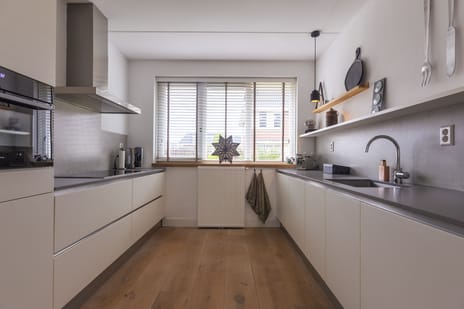 Lage Hoek 117 tertiary image