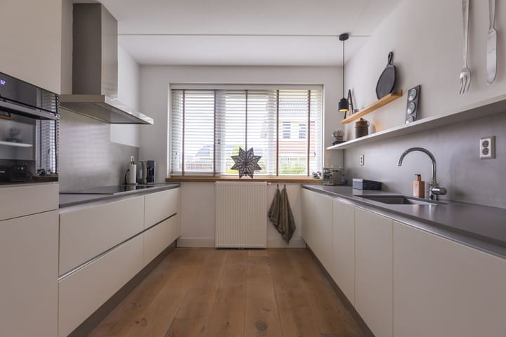 Foto 3 van Lage Hoek 117