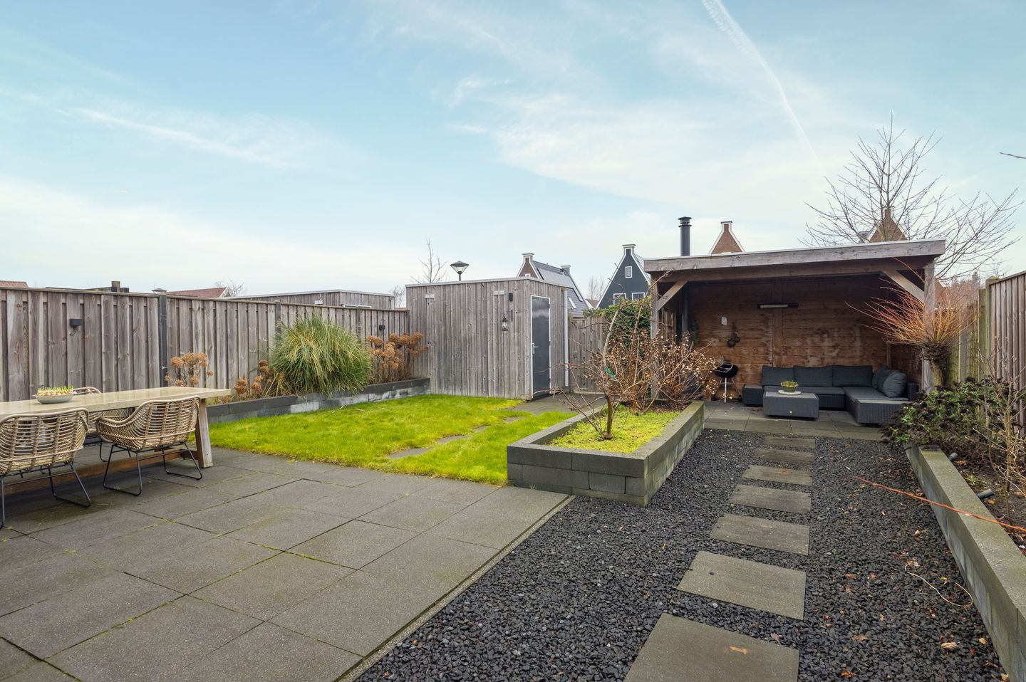 Foto 4 van Lage Hoek 117