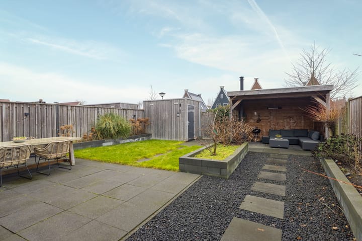 Foto 4 van Lage Hoek 117