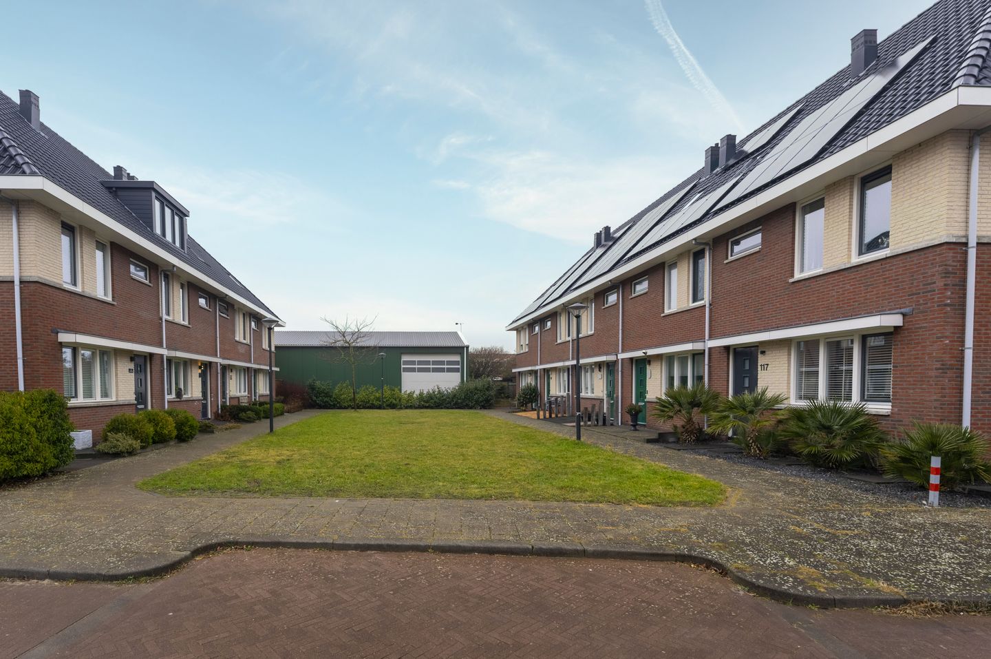 Foto 5 van Lage Hoek 117