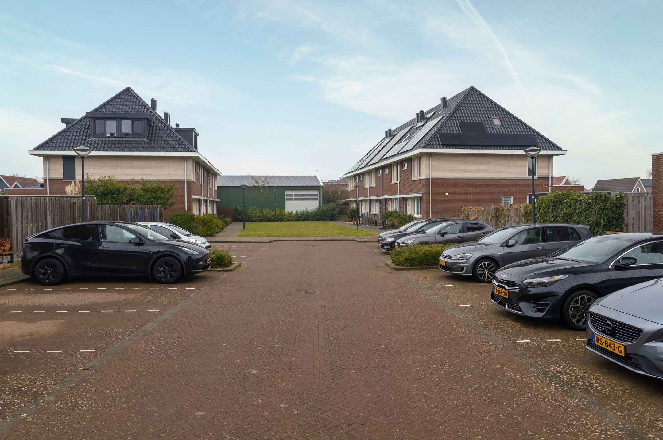 Foto 6 van Lage Hoek 117