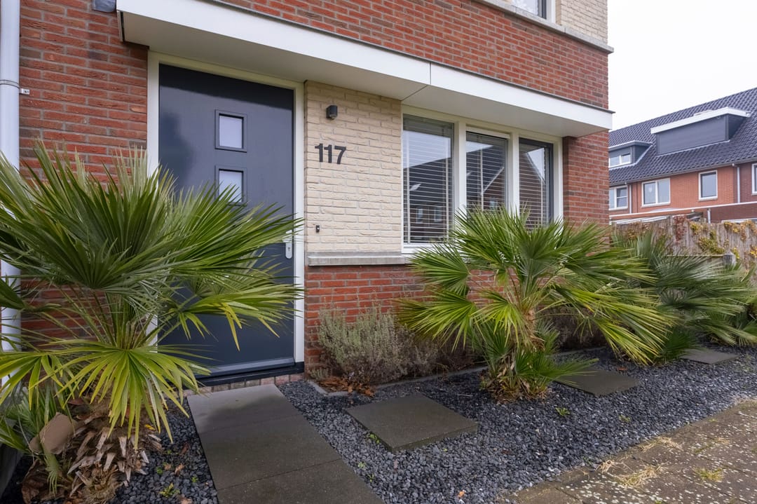 Foto 7 van Lage Hoek 117