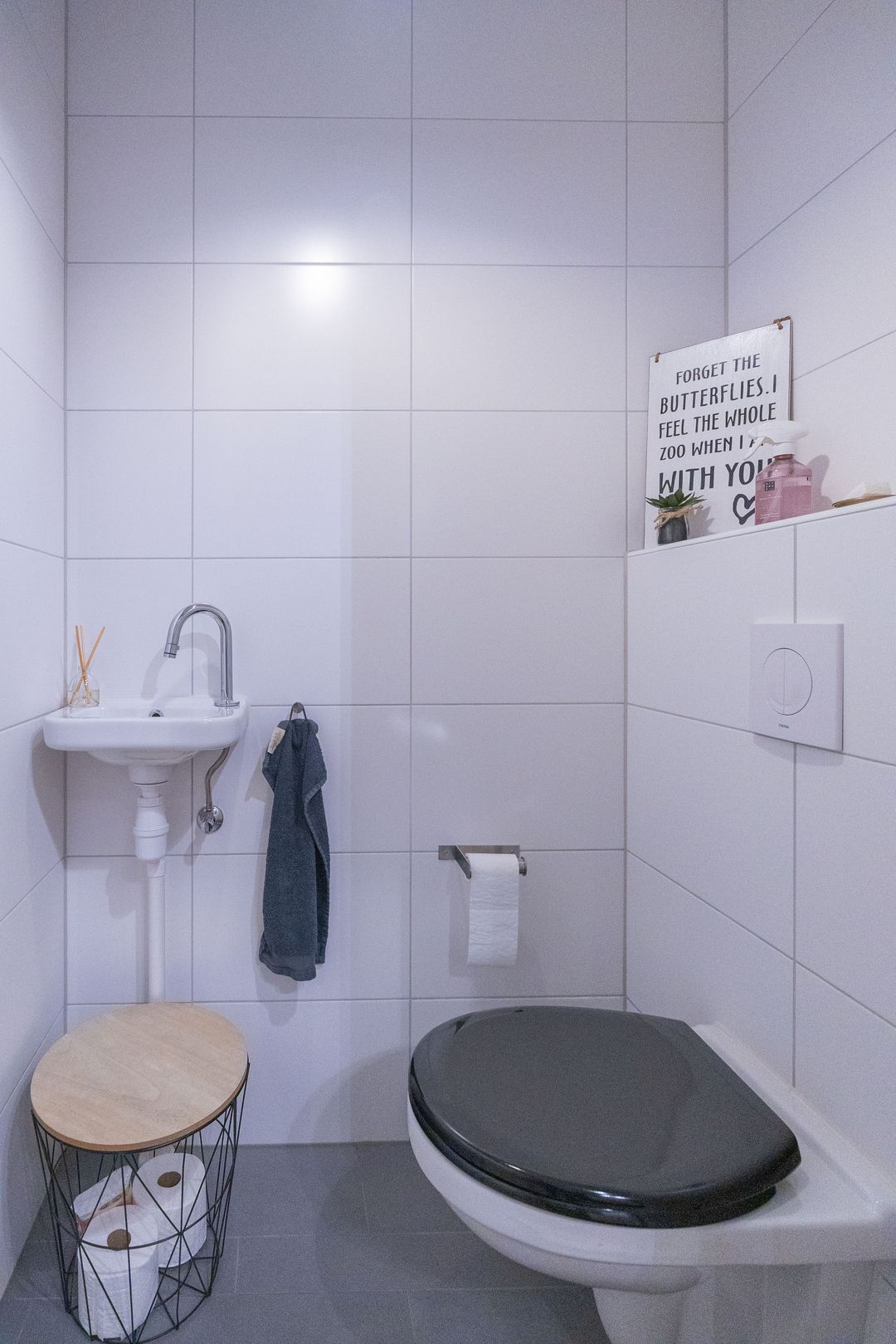 Foto 8 van Lage Hoek 117