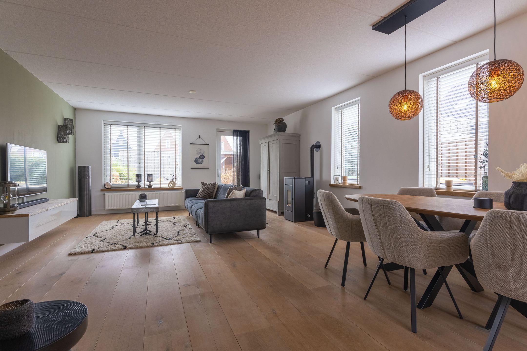 Foto 9 van Lage Hoek 117