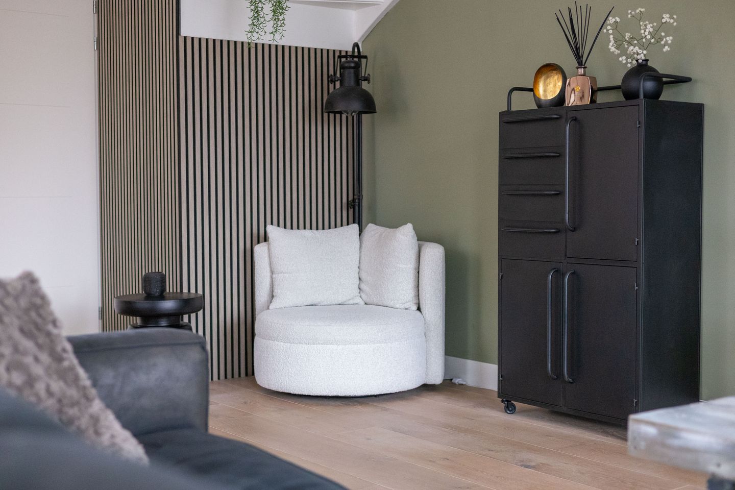 Foto 10 van Lage Hoek 117