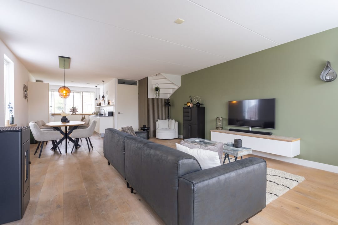 Foto 11 van Lage Hoek 117