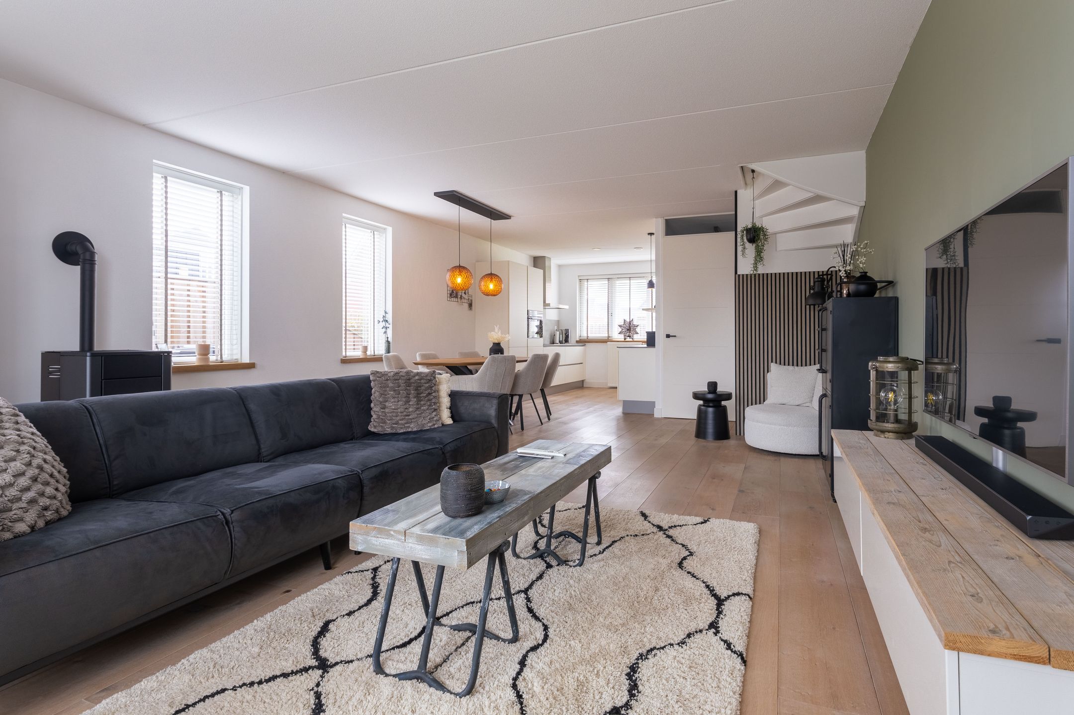 Foto 12 van Lage Hoek 117