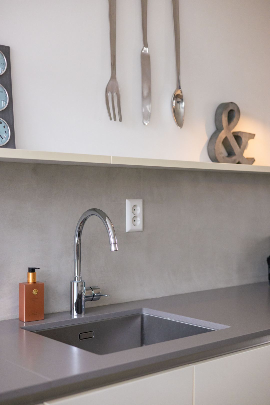 Foto 13 van Lage Hoek 117