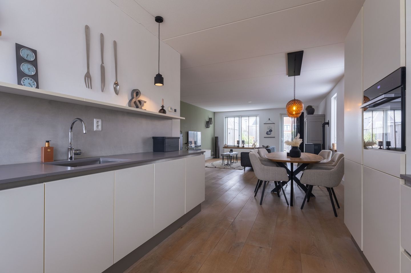 Foto 14 van Lage Hoek 117