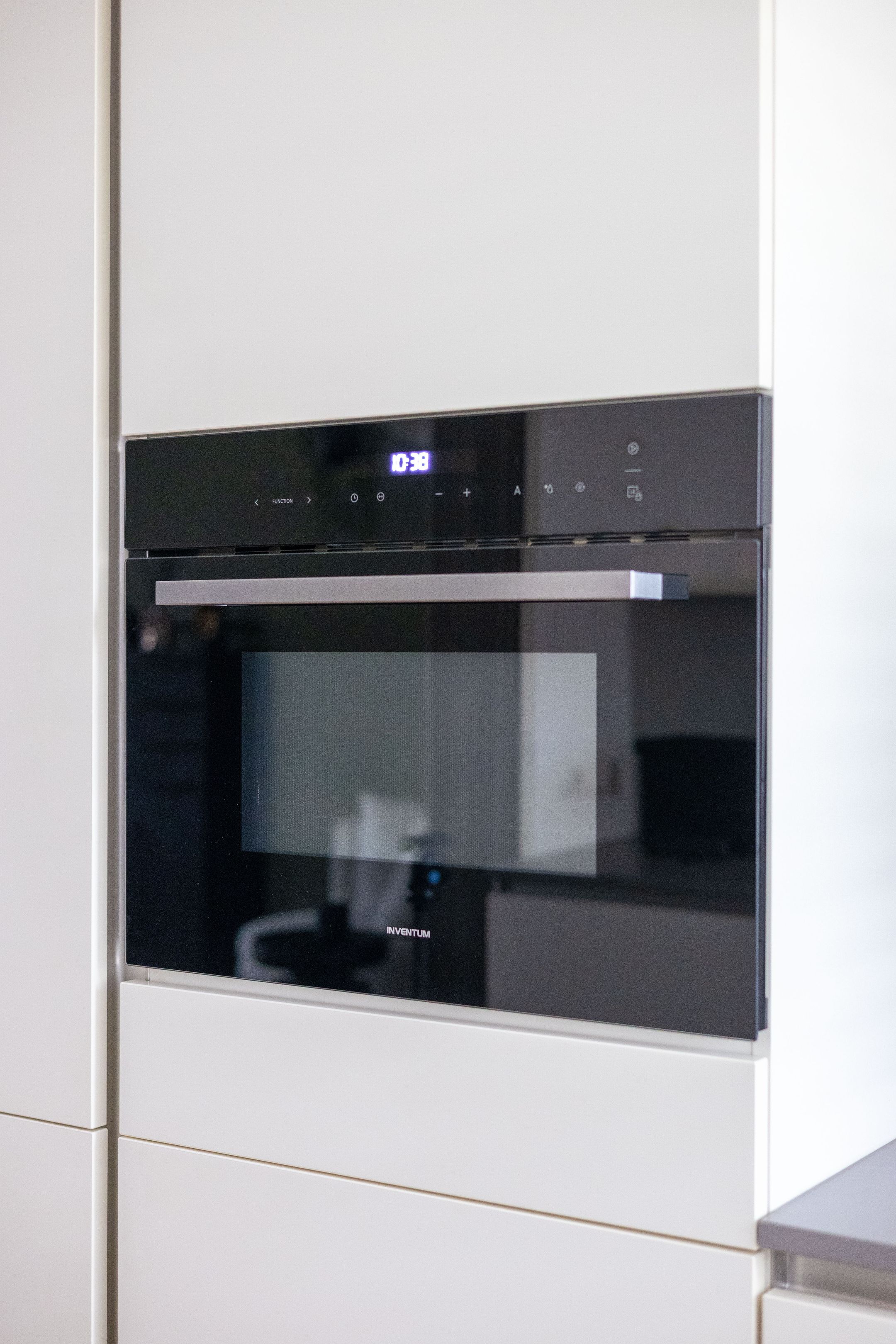 Foto 15 van Lage Hoek 117