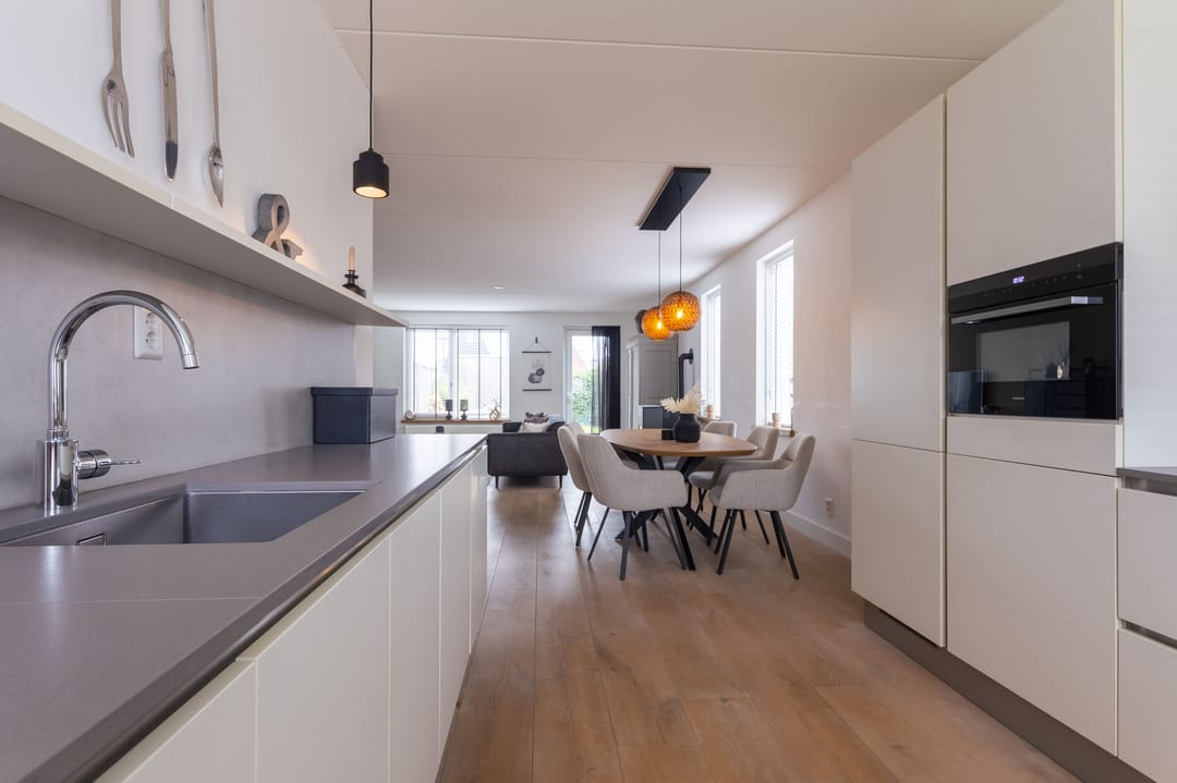 Foto 16 van Lage Hoek 117