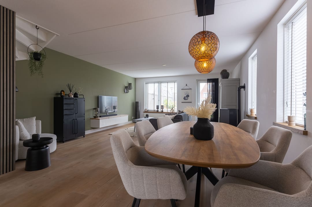 Foto 17 van Lage Hoek 117