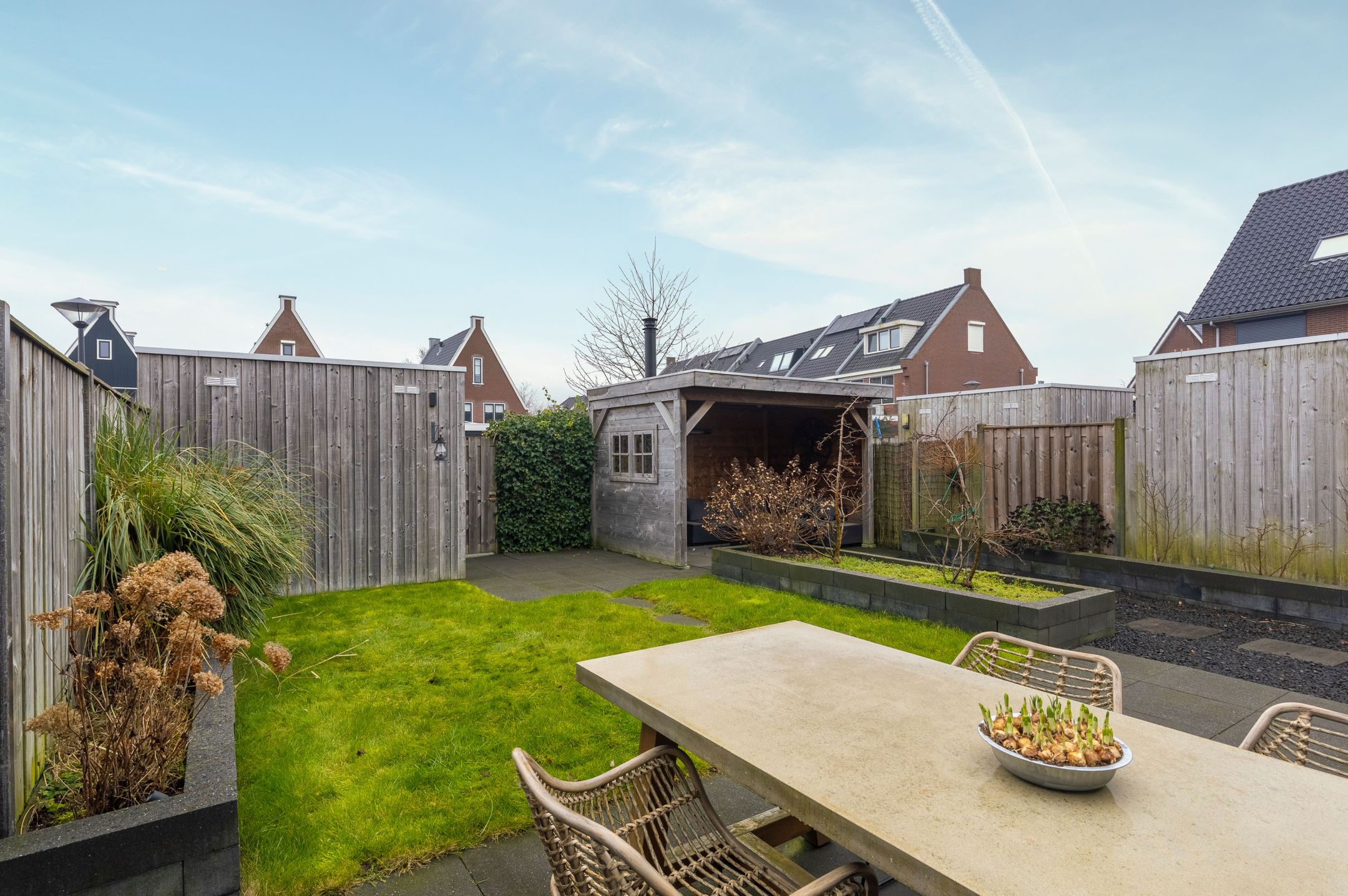 Foto 18 van Lage Hoek 117