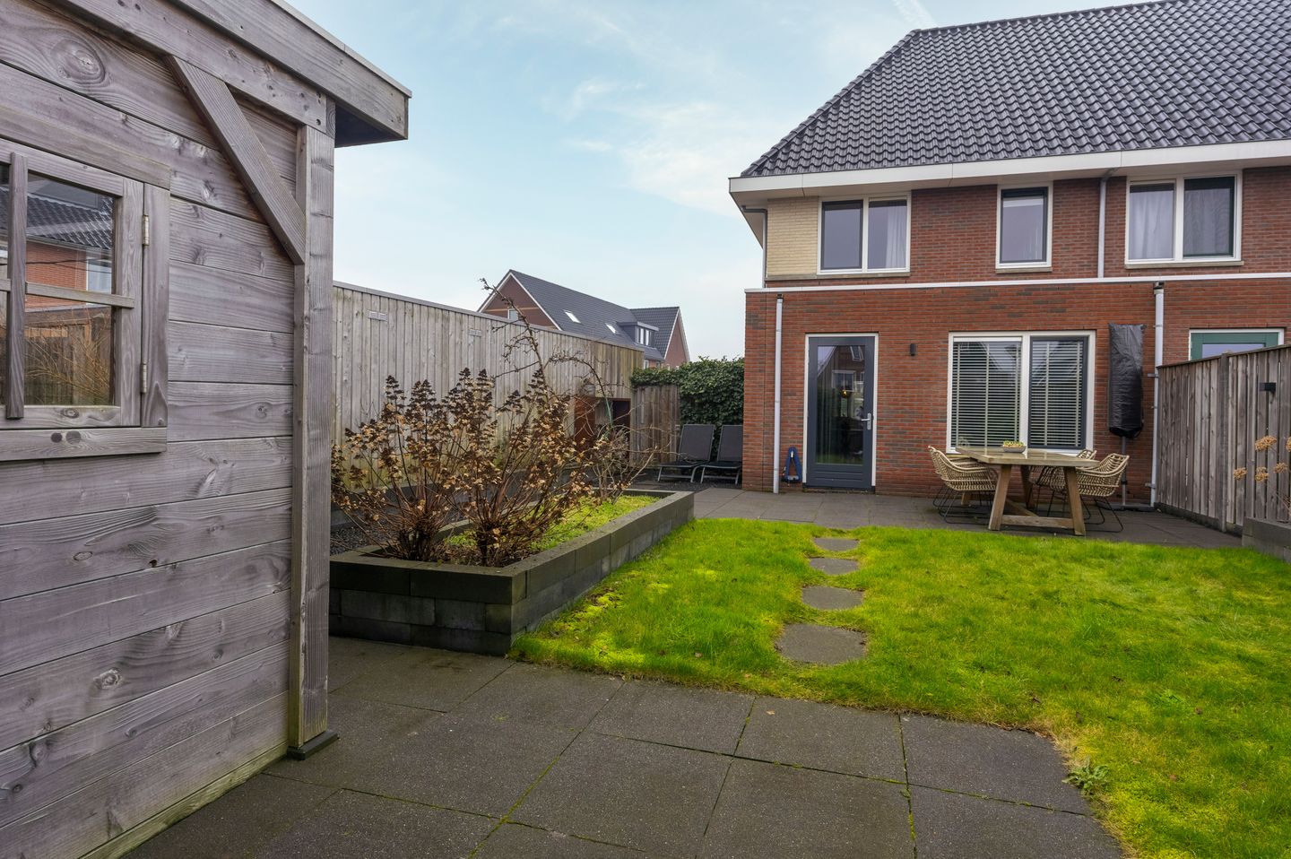 Foto 19 van Lage Hoek 117