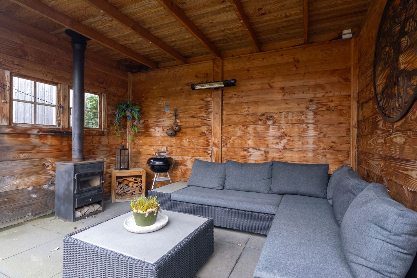 Foto 20 van Lage Hoek 117