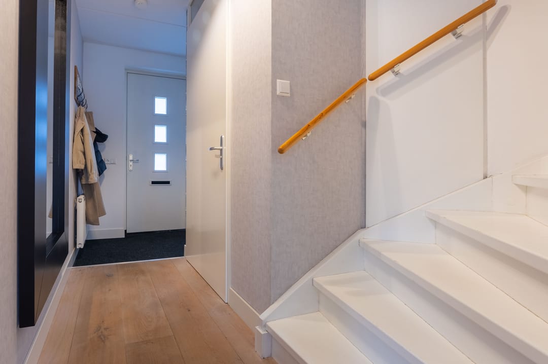 Foto 22 van Lage Hoek 117