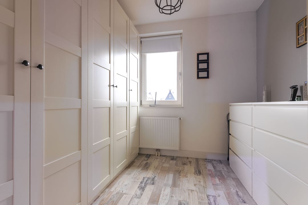 Foto 23 van Lage Hoek 117