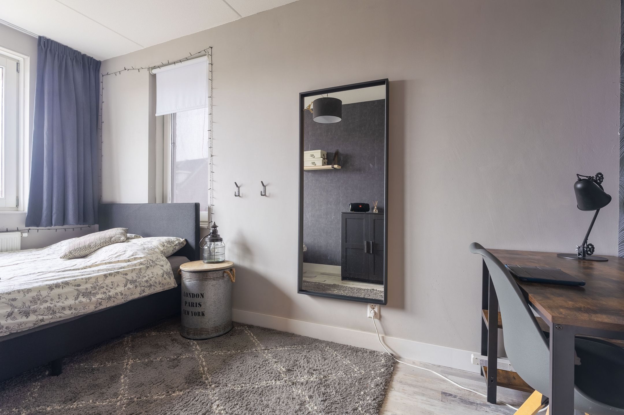 Foto 24 van Lage Hoek 117