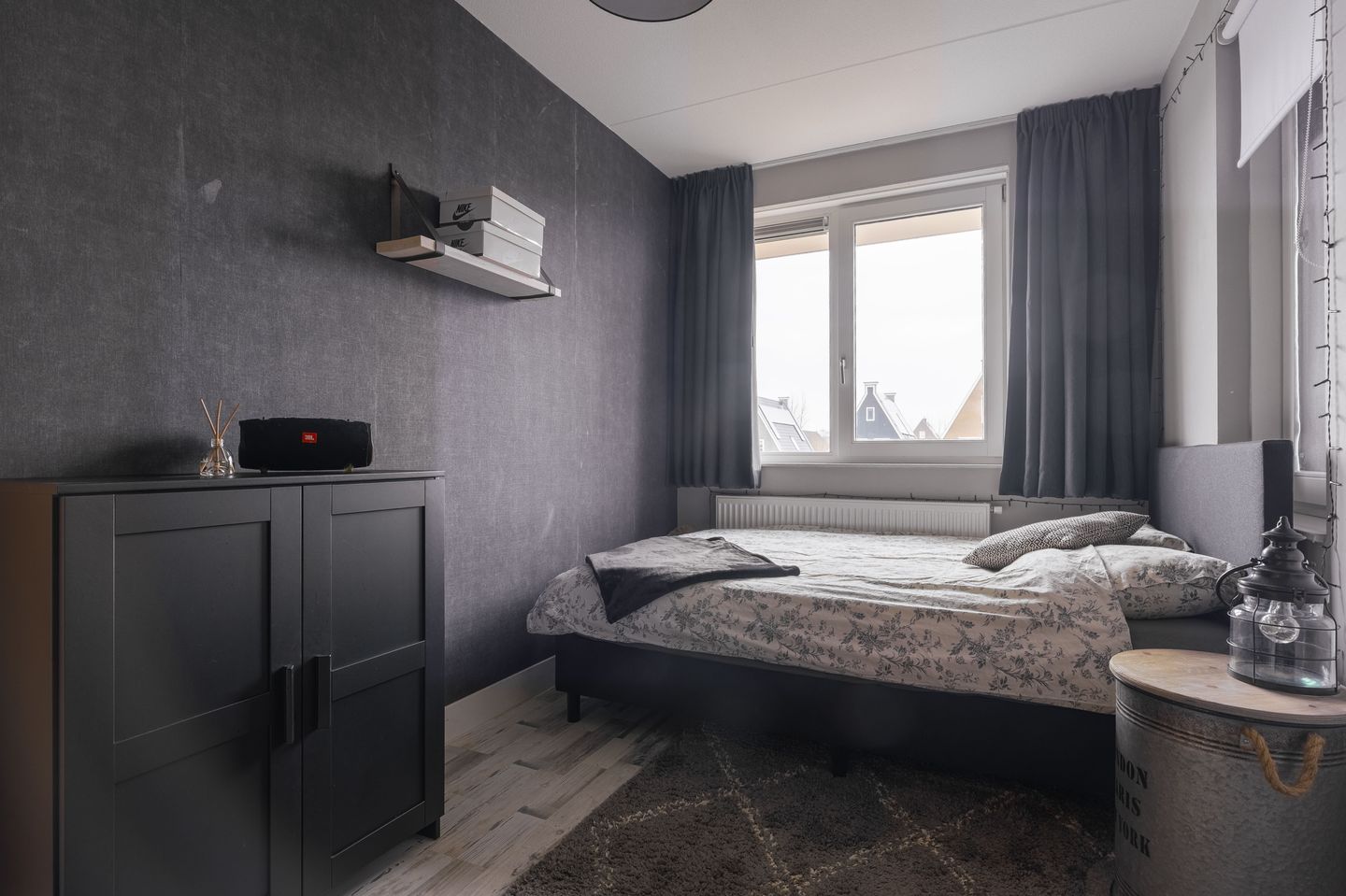 Foto 25 van Lage Hoek 117