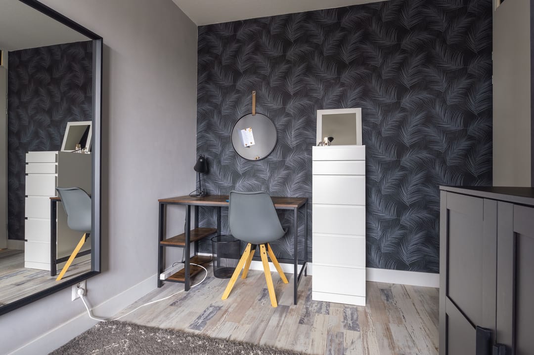 Foto 26 van Lage Hoek 117