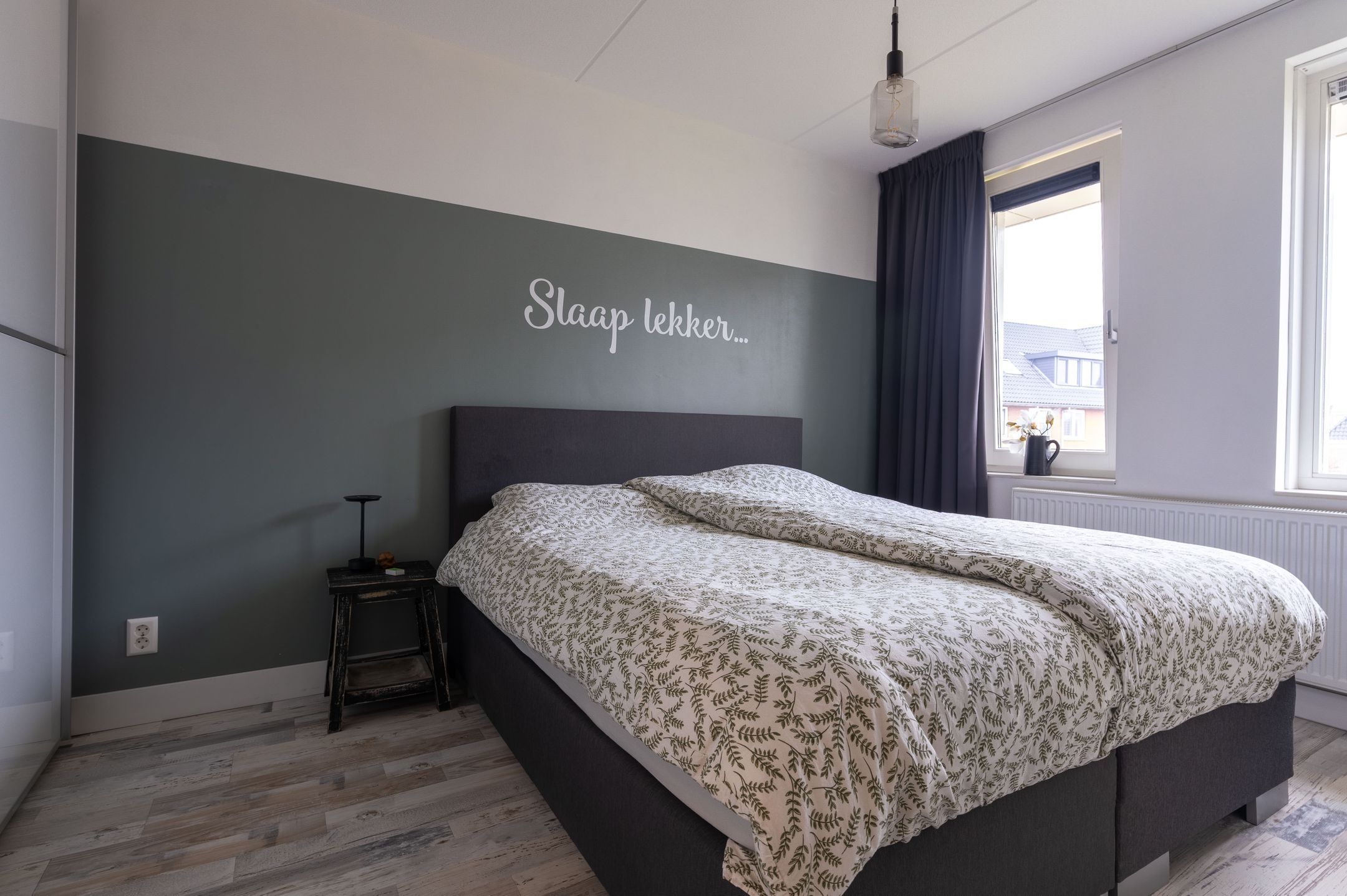 Foto 27 van Lage Hoek 117