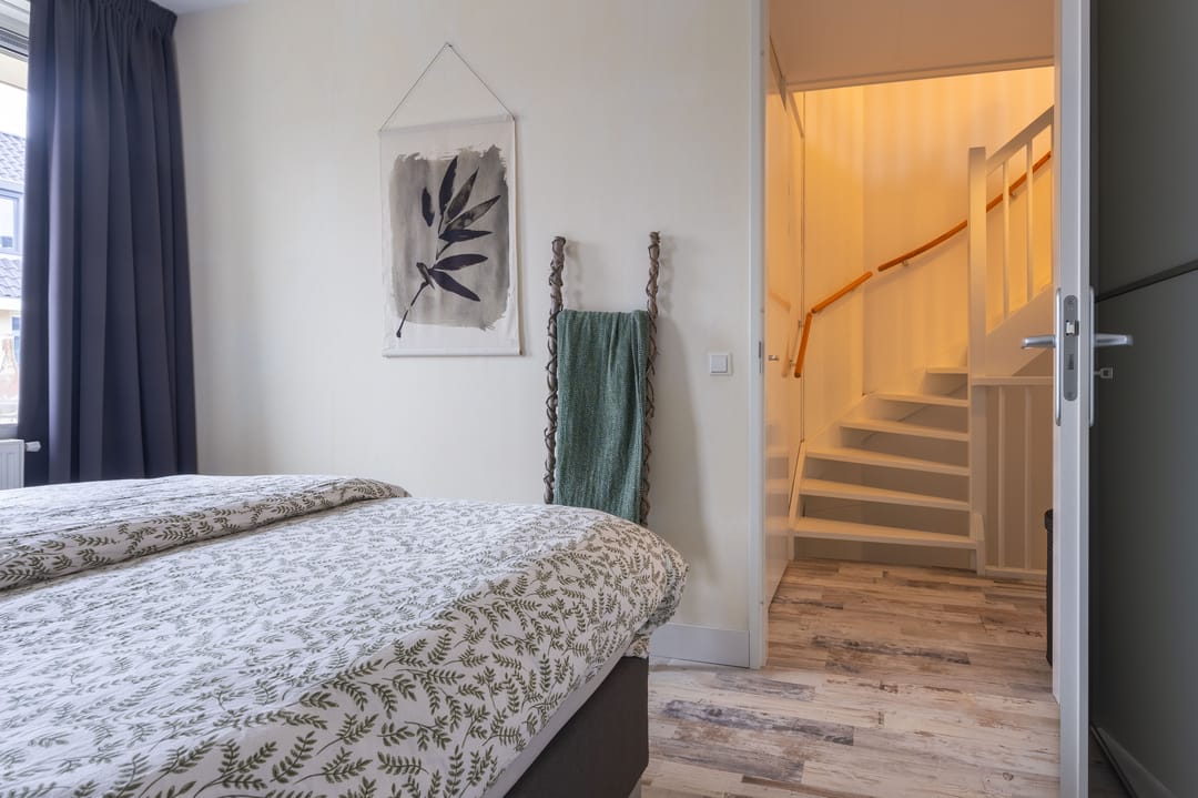 Foto 28 van Lage Hoek 117