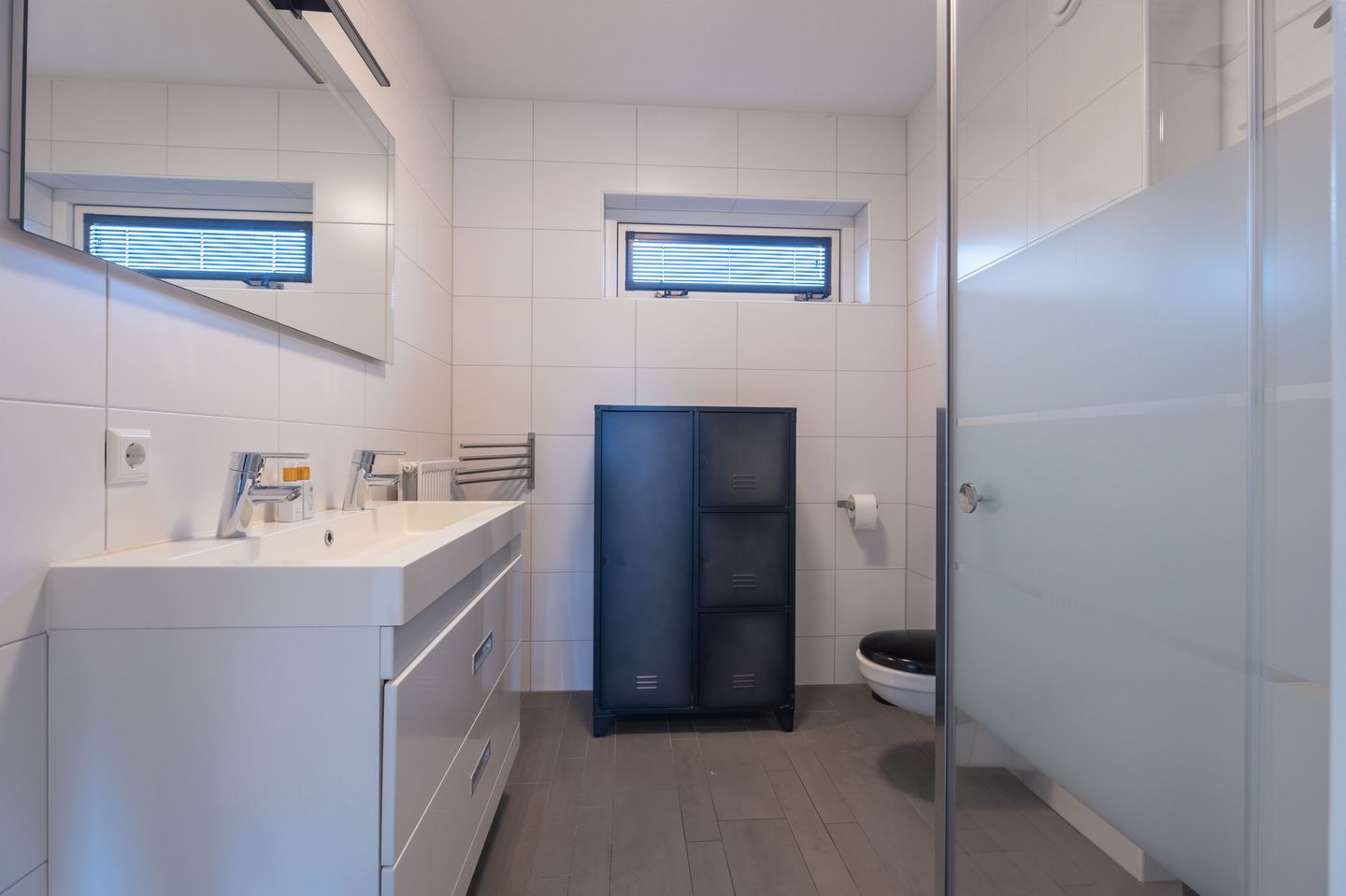 Foto 29 van Lage Hoek 117