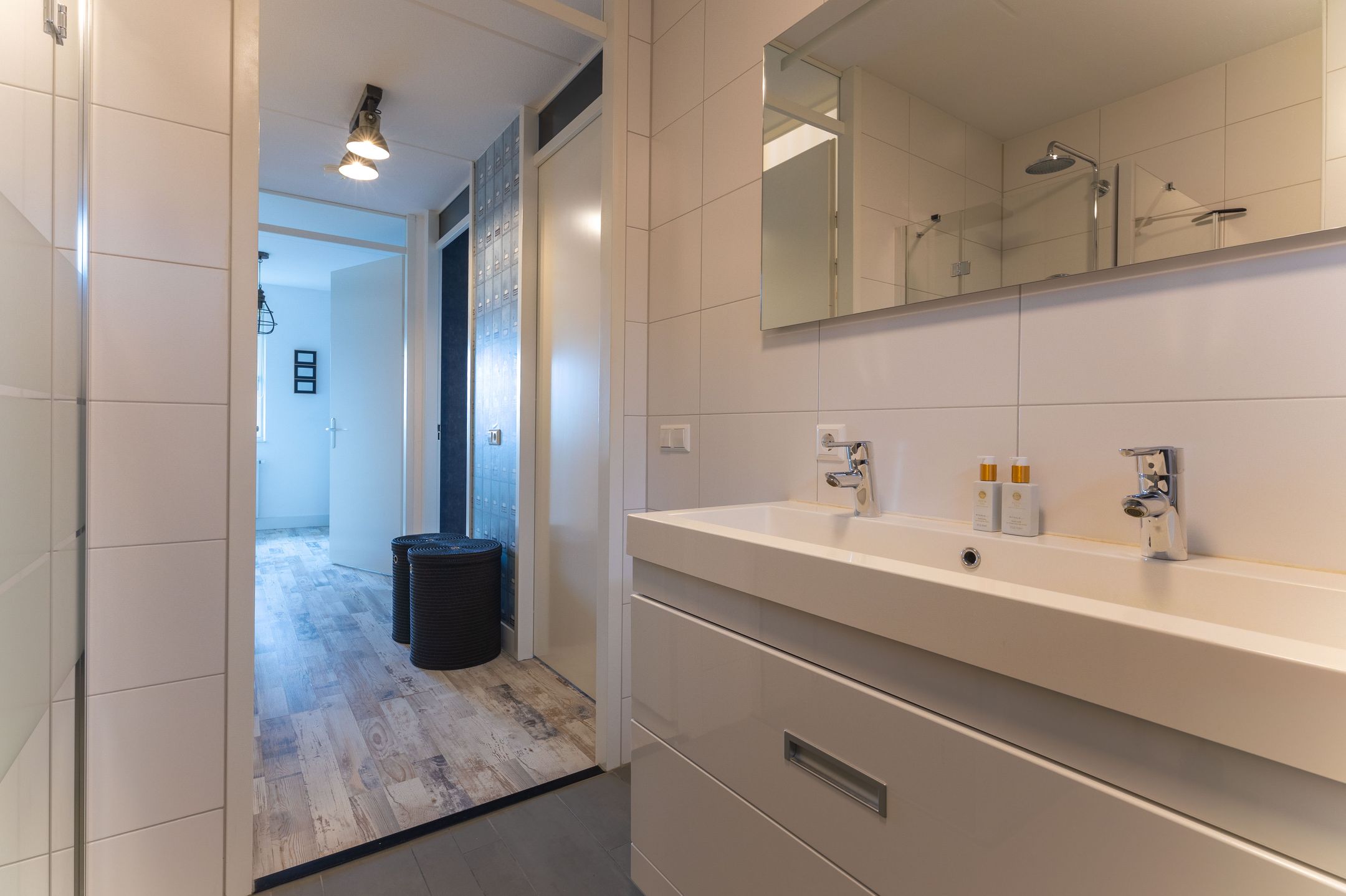 Foto 30 van Lage Hoek 117