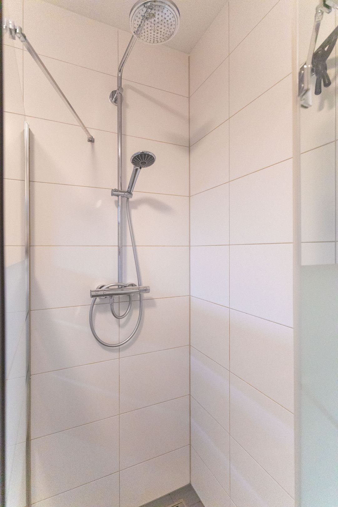 Foto 31 van Lage Hoek 117