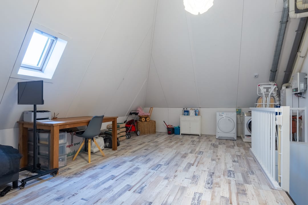 Foto 32 van Lage Hoek 117