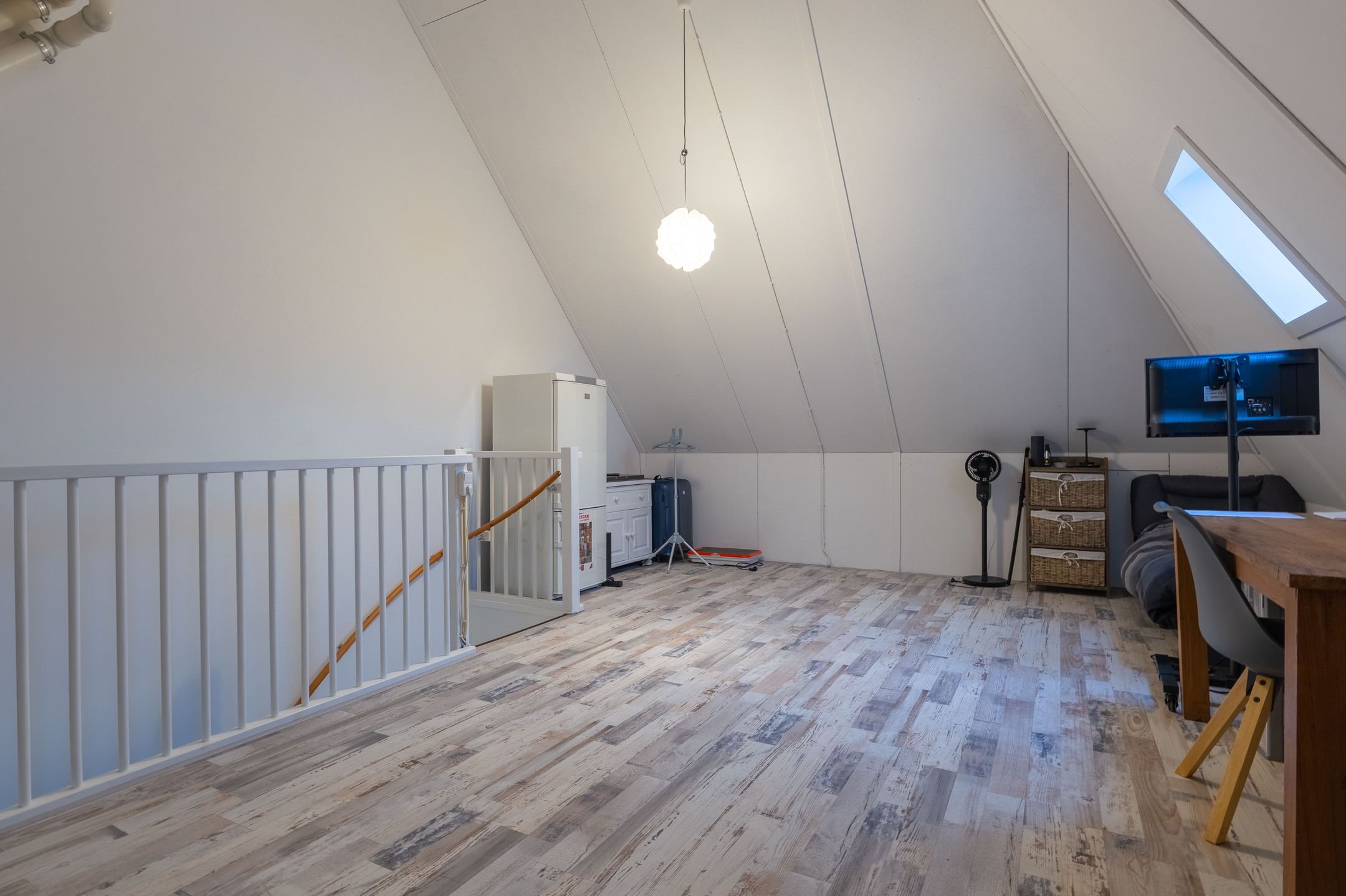 Foto 33 van Lage Hoek 117