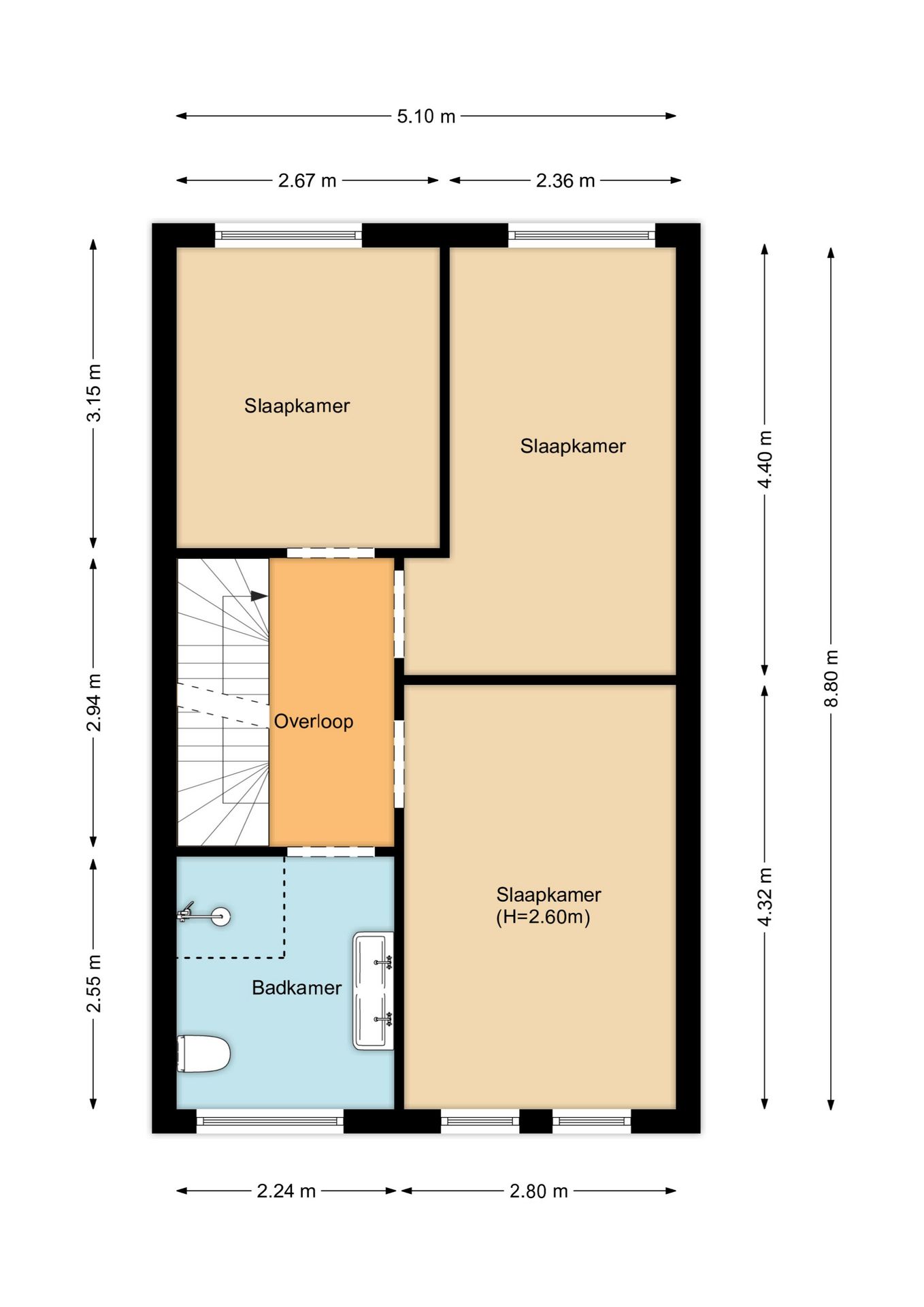 Foto 36 van Lage Hoek 117