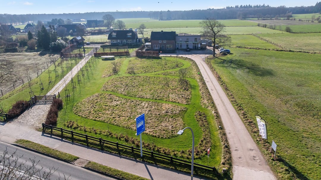 Foto 2 van Eerbeekseweg 132