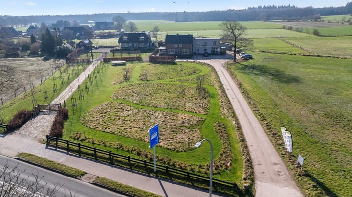 Foto 2 van Eerbeekseweg 132