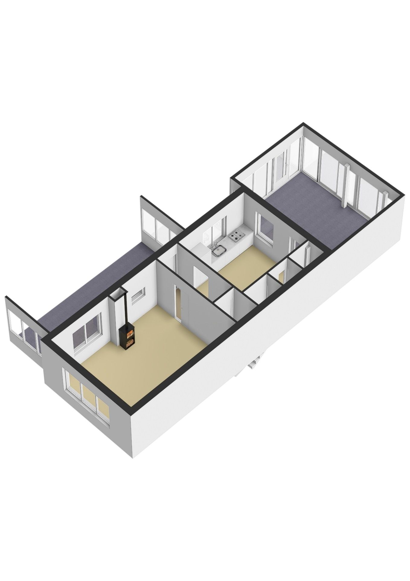 Foto 33 van Eerbeekseweg 132