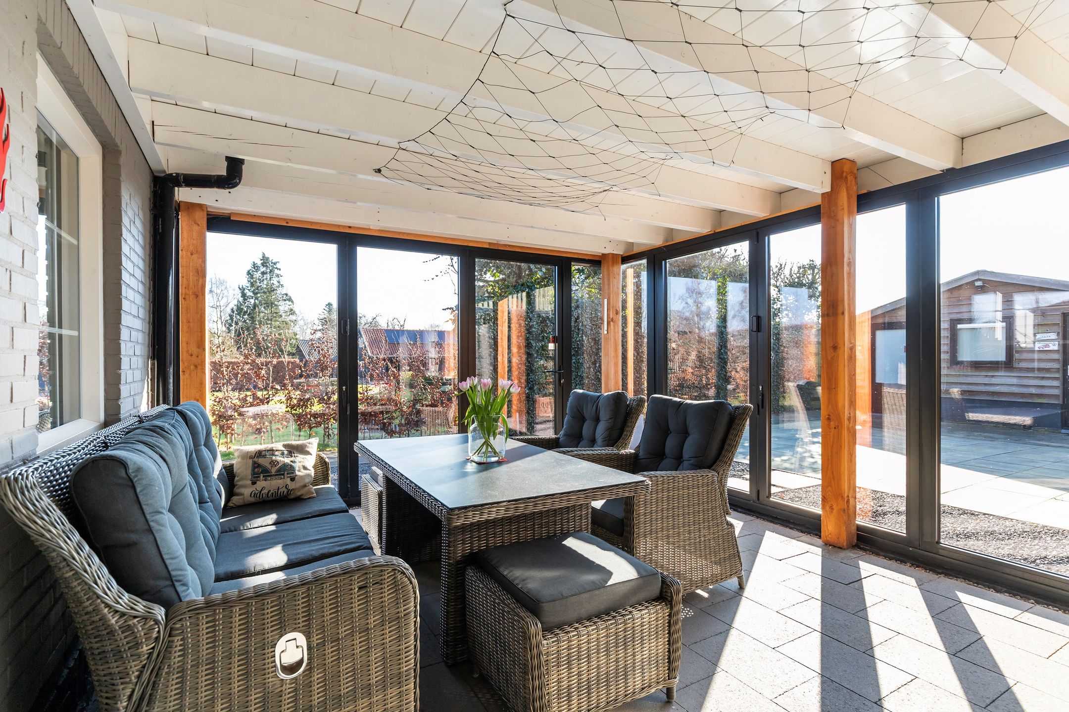 Foto 3 van Eerbeekseweg 132