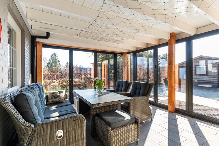 Foto 3 van Eerbeekseweg 132