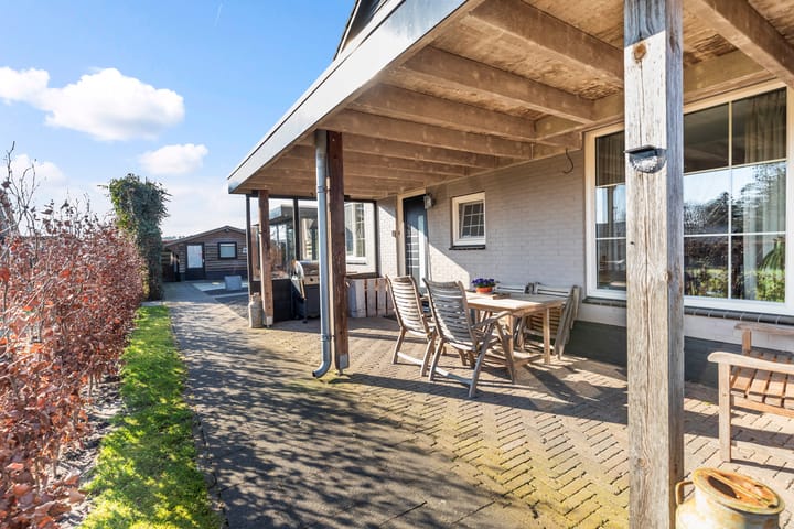 Foto 4 van Eerbeekseweg 132