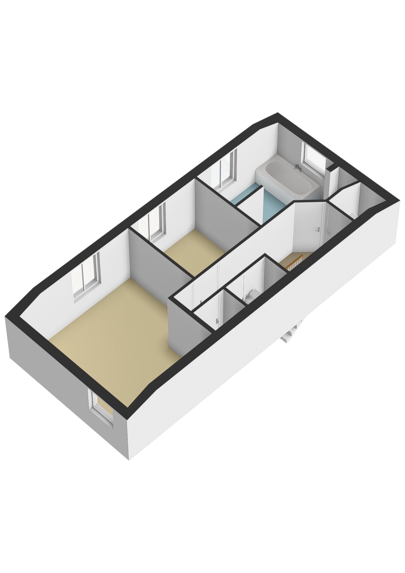 Foto 35 van Eerbeekseweg 132