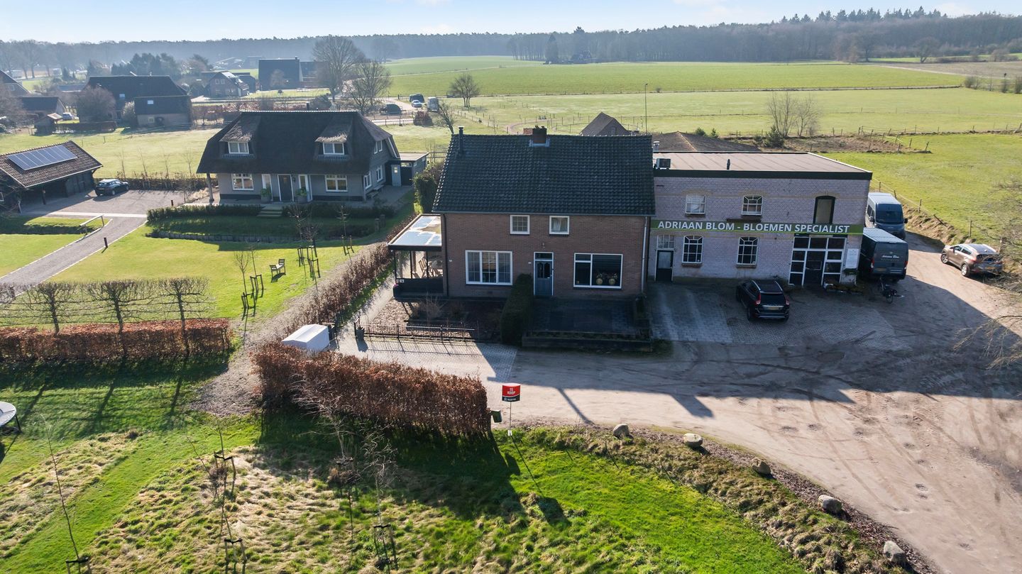 Foto 5 van Eerbeekseweg 132