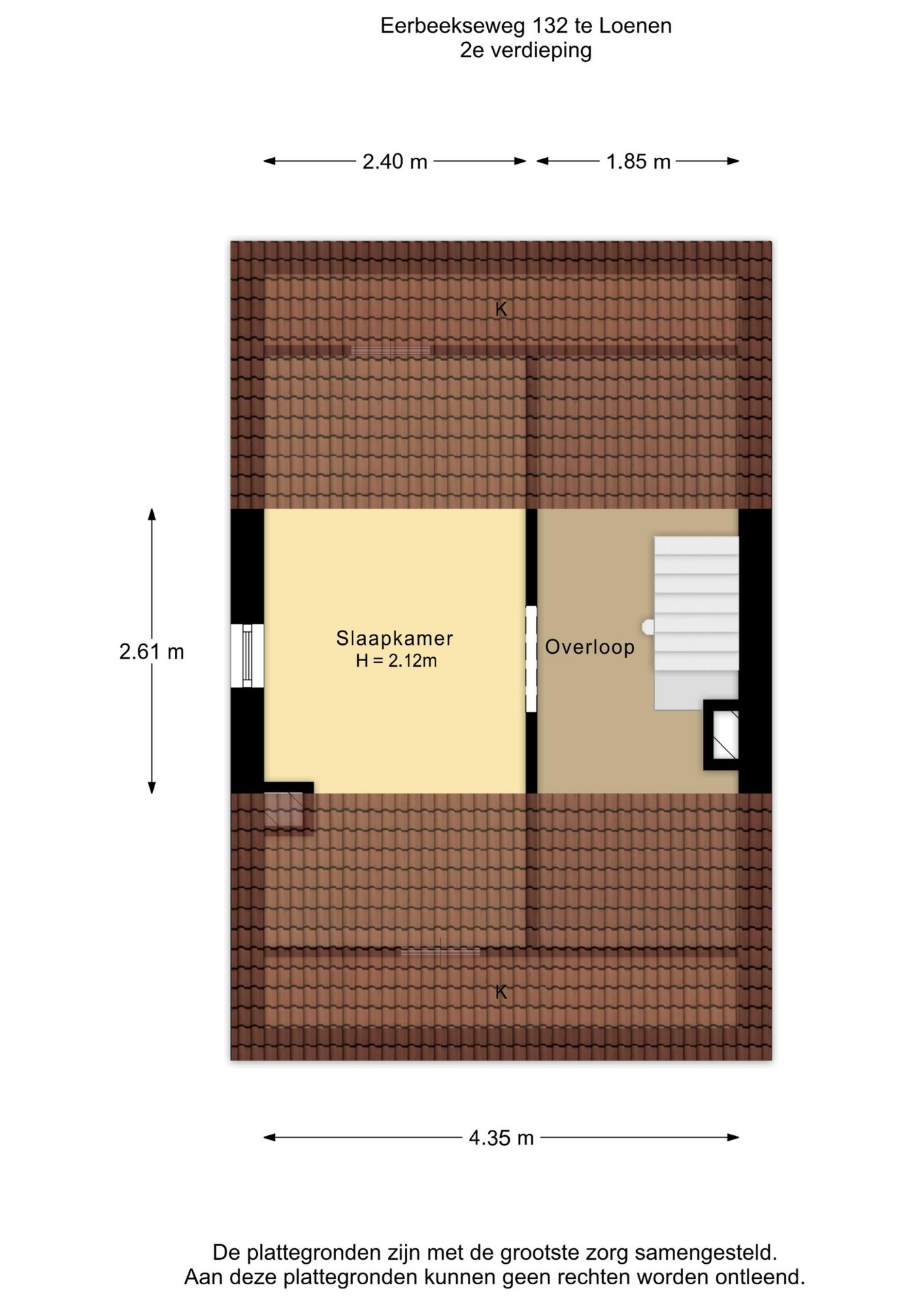 Foto 36 van Eerbeekseweg 132