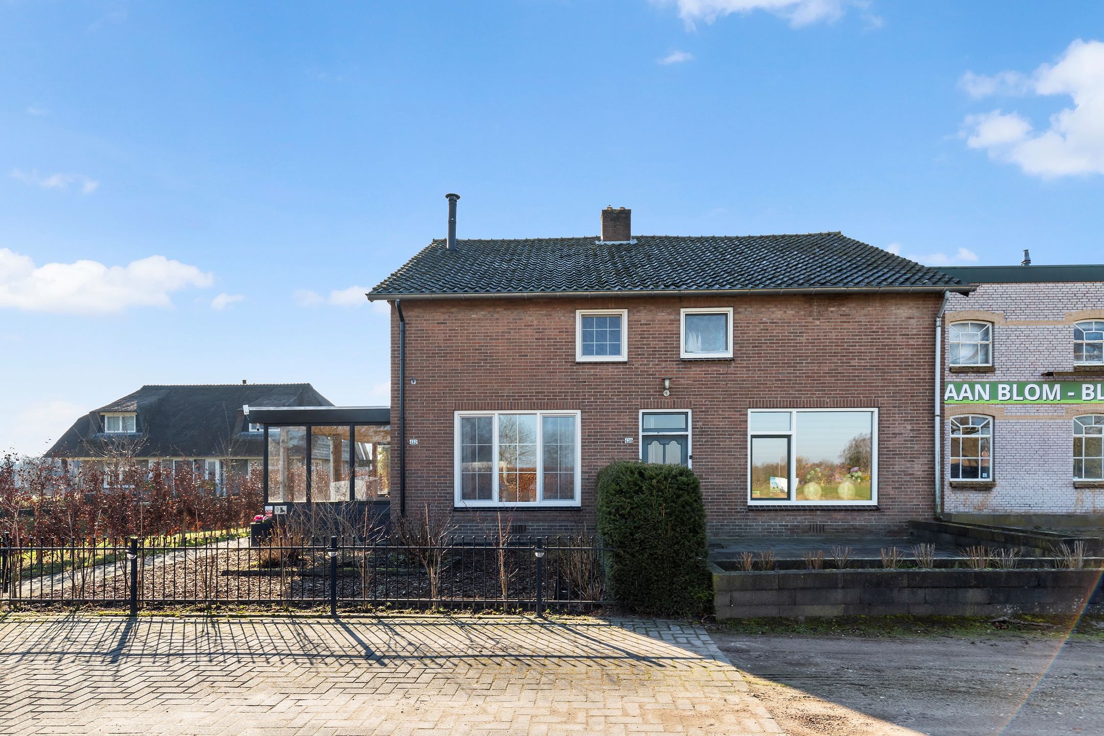 Foto 6 van Eerbeekseweg 132