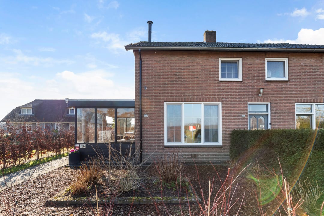 Foto 7 van Eerbeekseweg 132