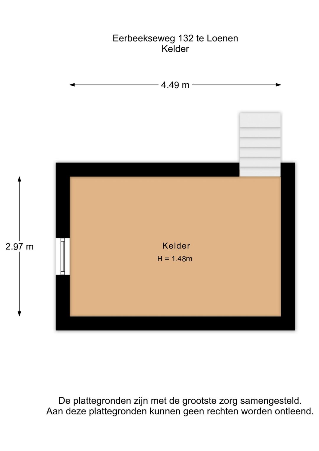 Foto 38 van Eerbeekseweg 132