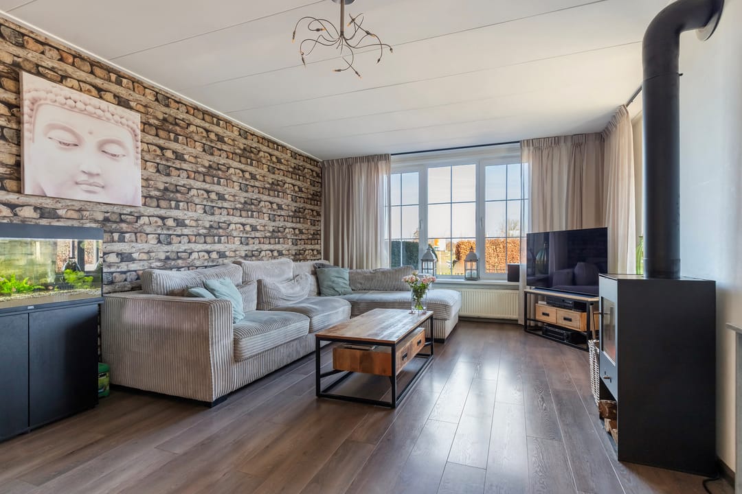 Foto 8 van Eerbeekseweg 132