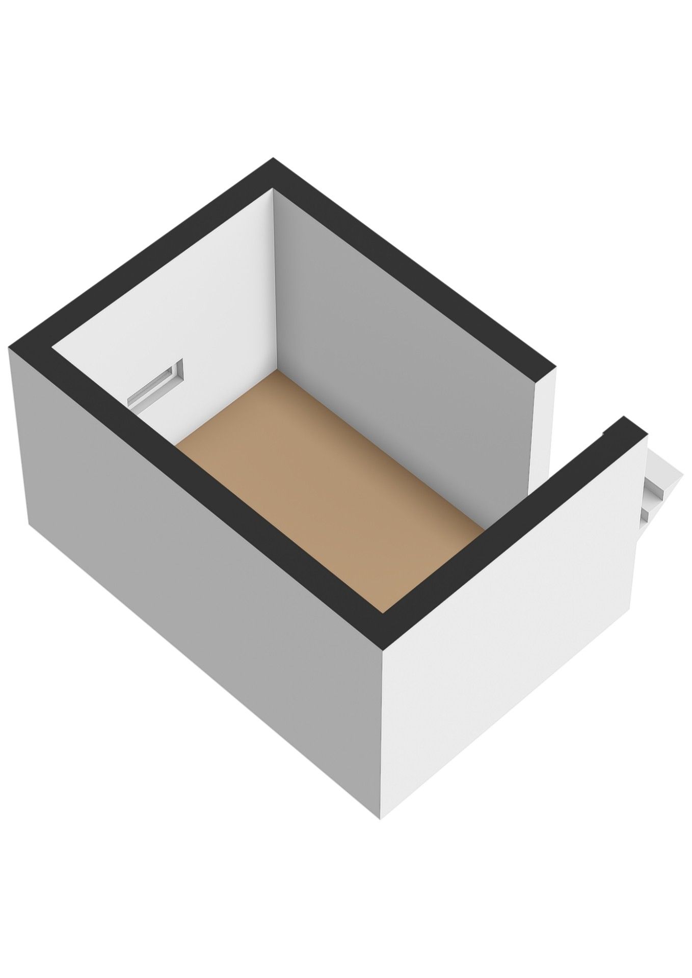 Foto 39 van Eerbeekseweg 132